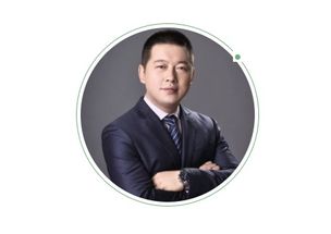 盈科律师事务所 专业法律服务的卓越代表