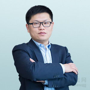 青岛律师在线免费法律咨询 专业与便捷的法律援助